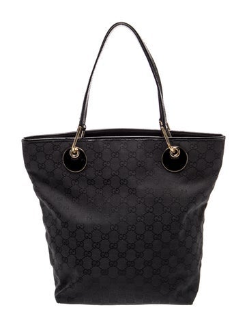GG Canvas Eclipse