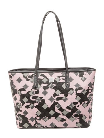 Tote