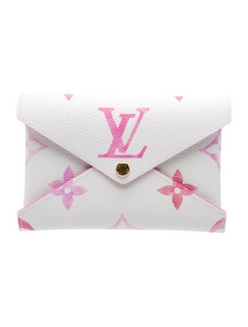 LV Monogram Kirigami Medium 2023