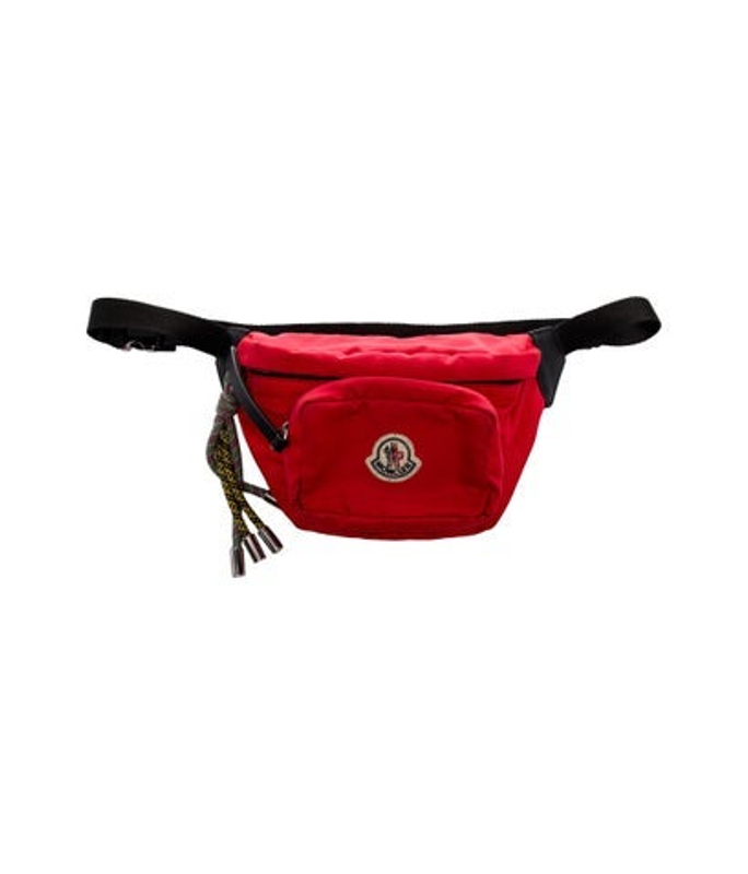 Moncler Nylon Felicie