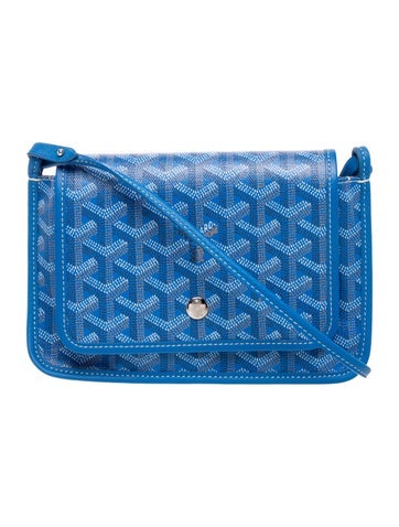 Goyardine Plumet