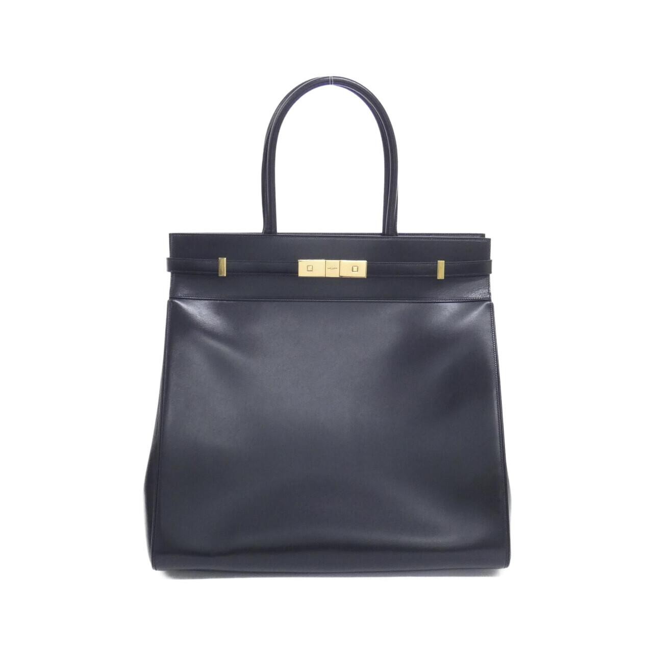 Saint Laurent Manhattan N/S Tote 757302 0SX0W Bag