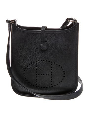 Epsom Evelyne TPM