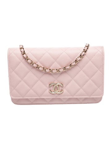 Classic Wallet On Chain