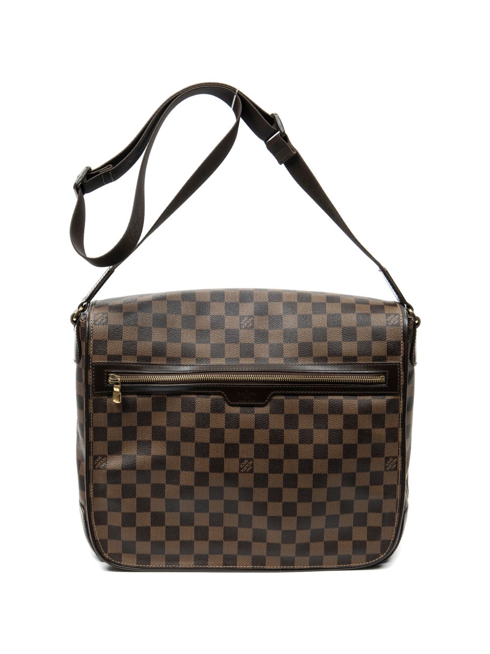Spencer crossbody bag