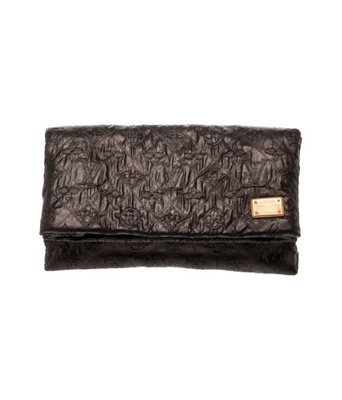 Louis Vuitton Vuitton Lv Monogram Limelight Vintage