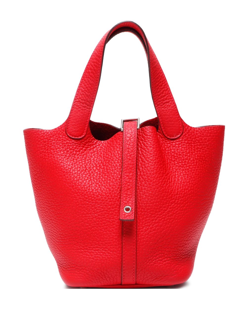 Hermes 2023 Picotin PM handbag 