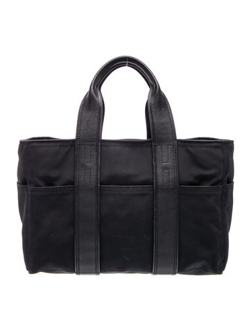 Hermes Acapulco Tote PM