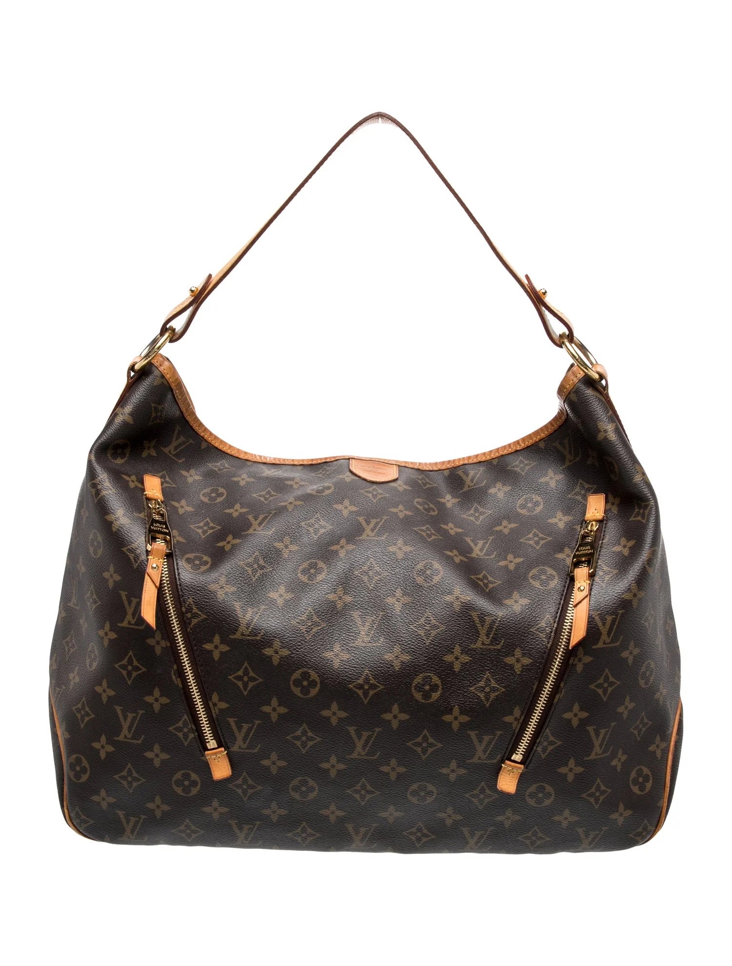 LV Monogram Delightful