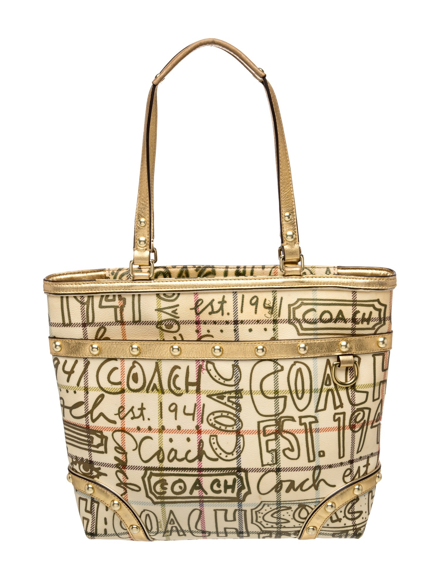 Heritage Medium