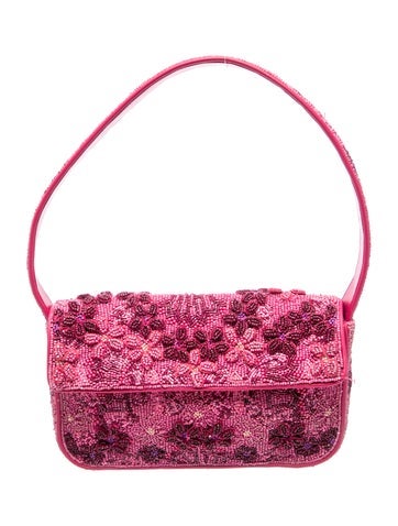 Staud Shoulder Bag