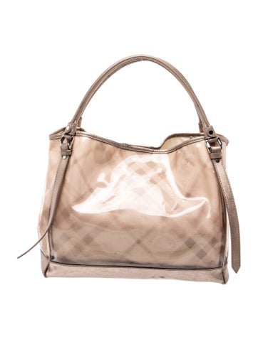 Super Nova Check Hobo