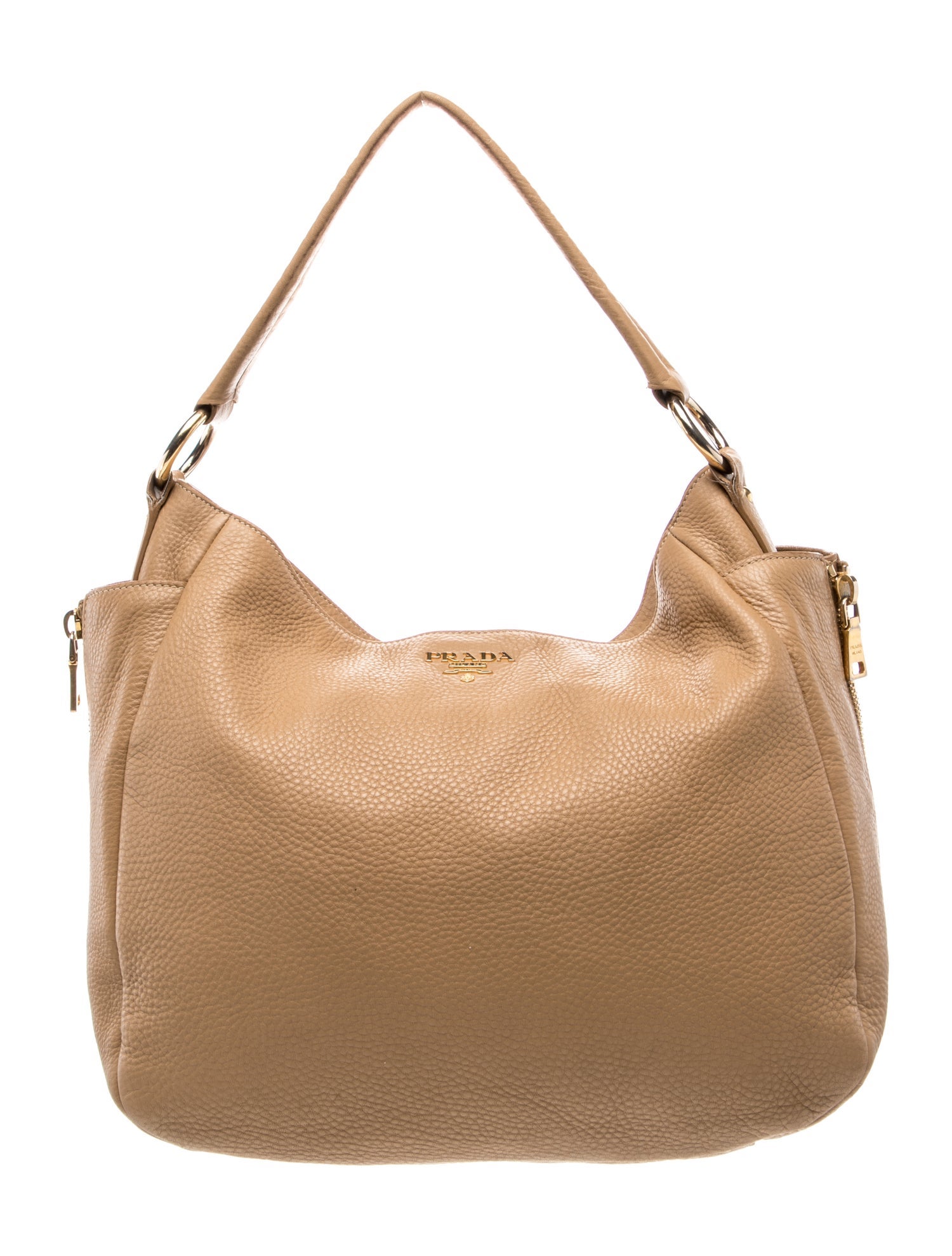 Signature Hobo