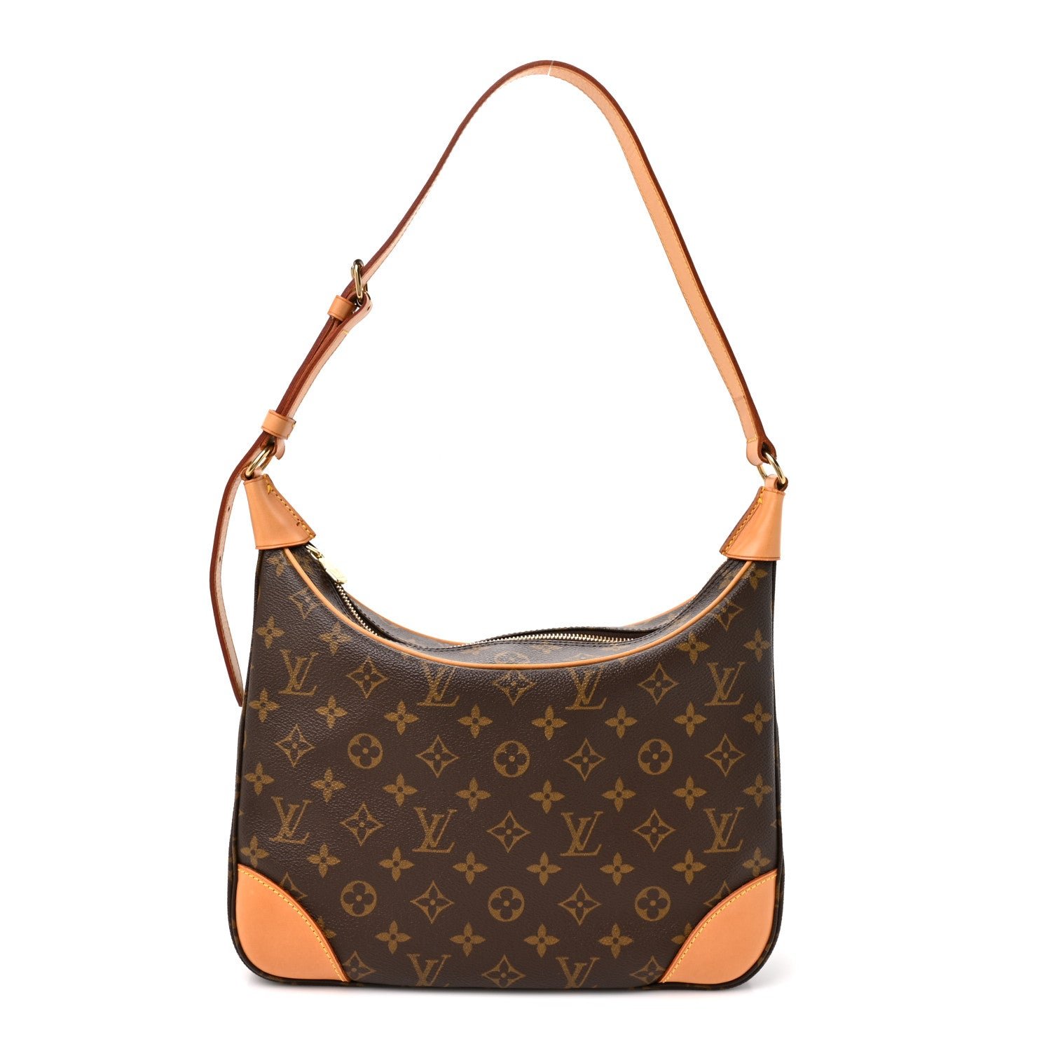 Louis Vuitton Monogram Boulogne 30
