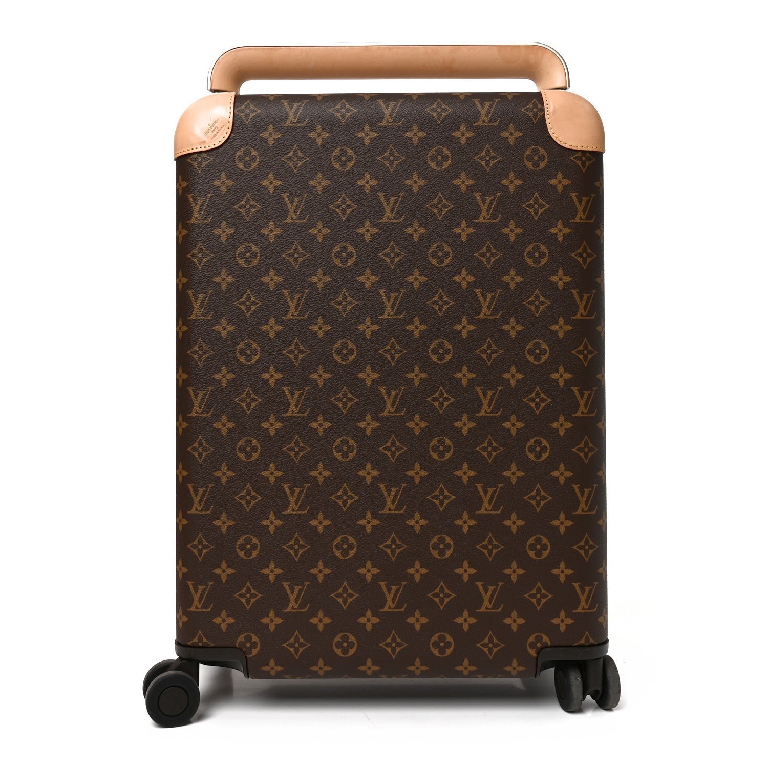 Louis Vuitton Monogram Horizon 50