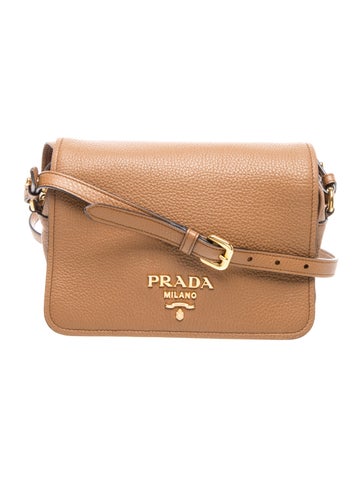 Vitello Daino Leather Phenix