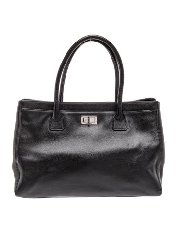 E/W Reissue Cerf Tote