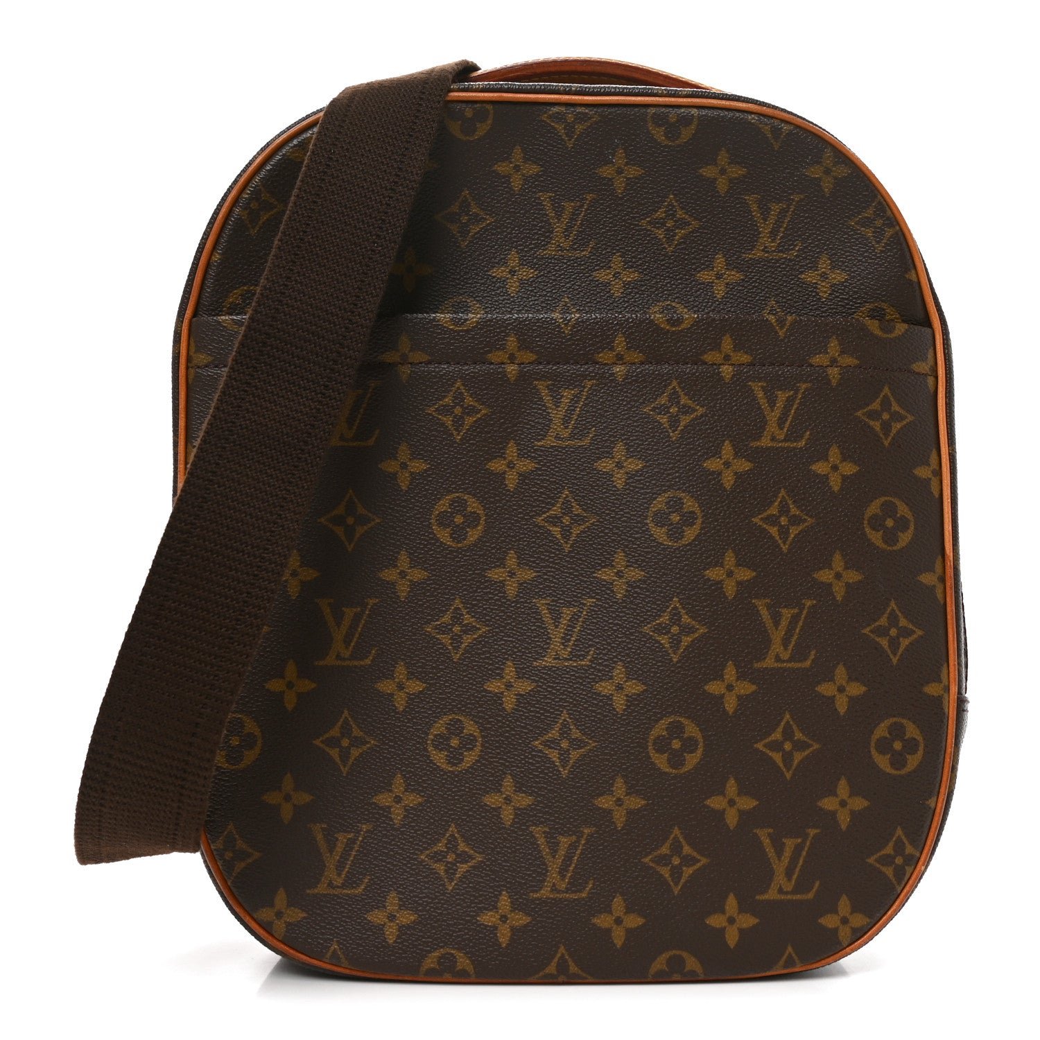 Louis Vuitton Monogram Sac a Dos Packall
