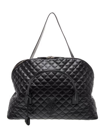 Quilted ES Giant 2023
