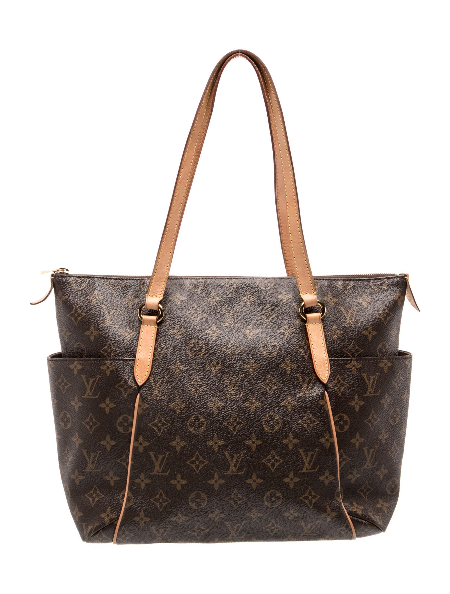 Monogram Totally GM