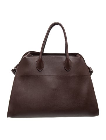 Leather Margaux 15