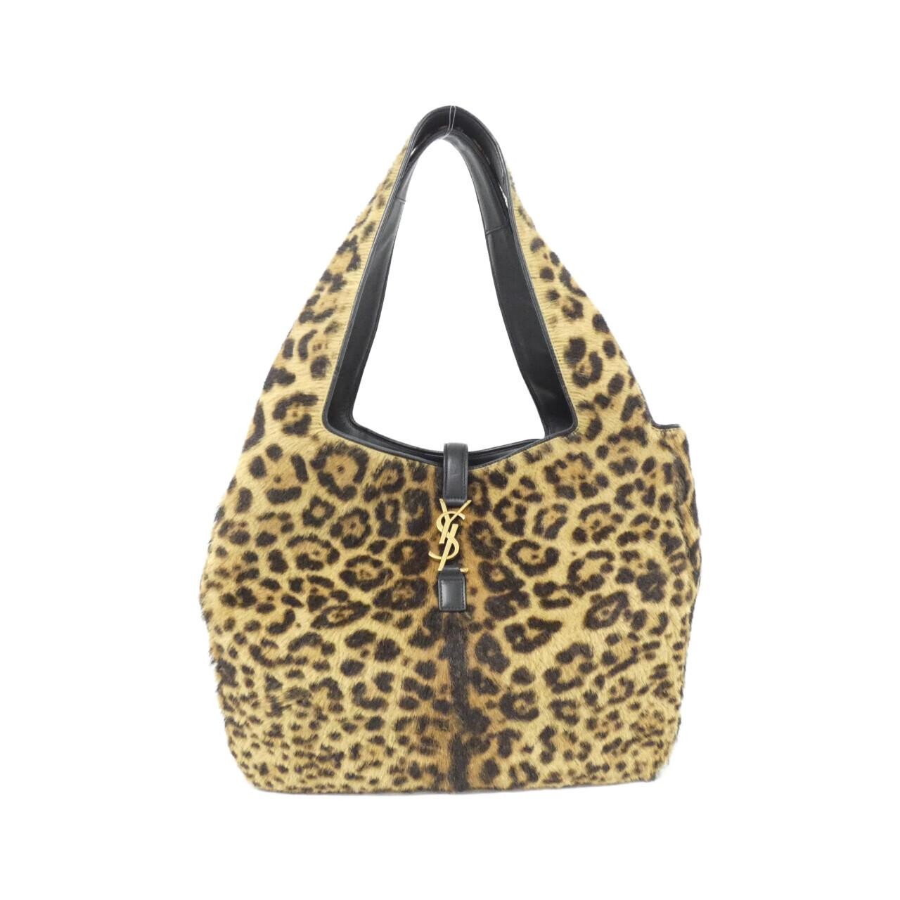 Saint Laurent LE 5 A 7 BEA 763435 AAD0N Bag
