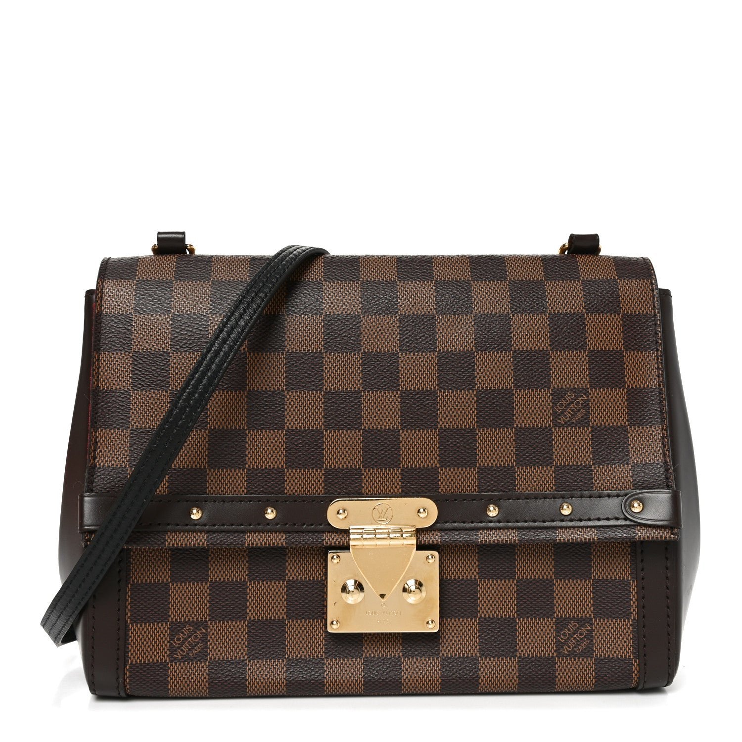 Louis Vuitton Damier Ebene Venice