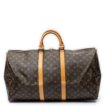 Keepall