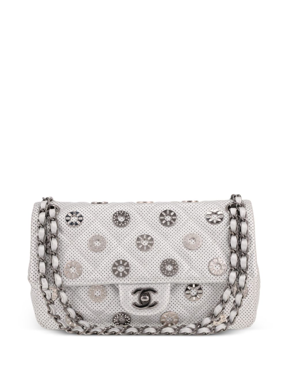 2010 Timeless handbag