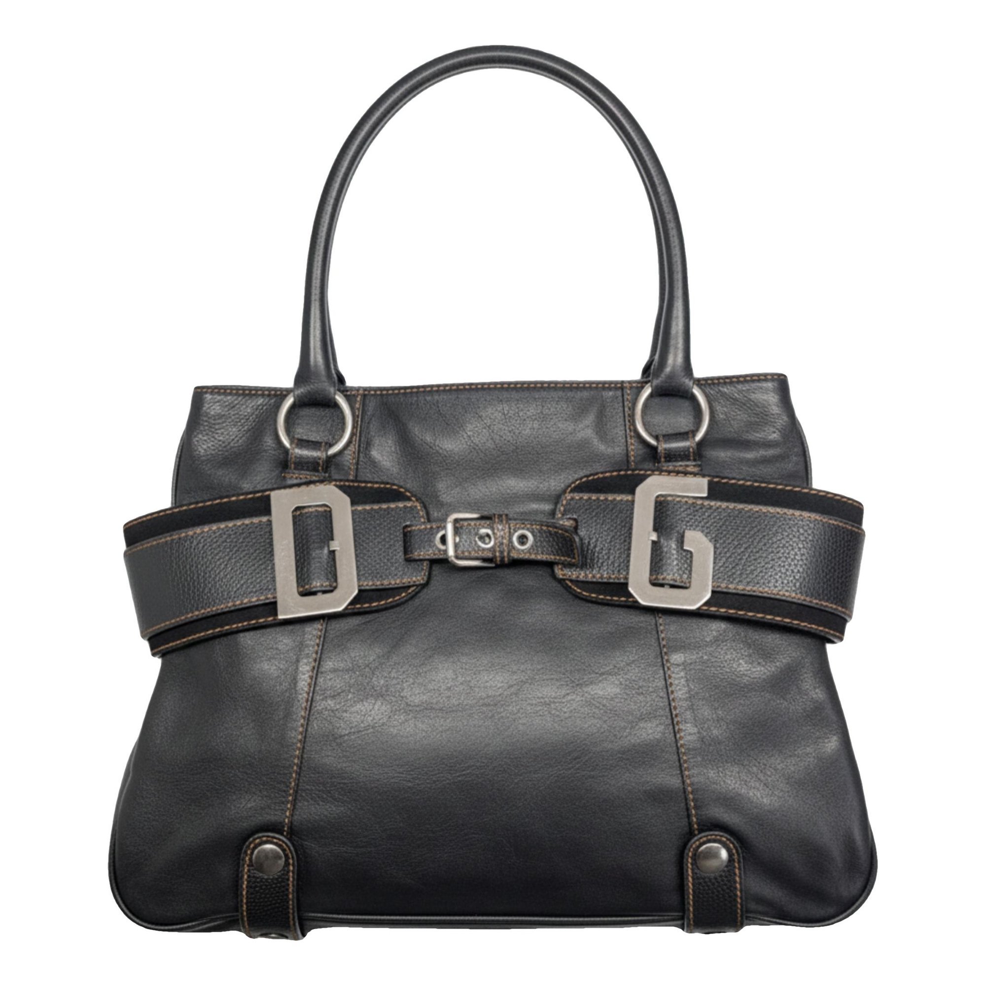 Dolce & Gabbana Leather handbag