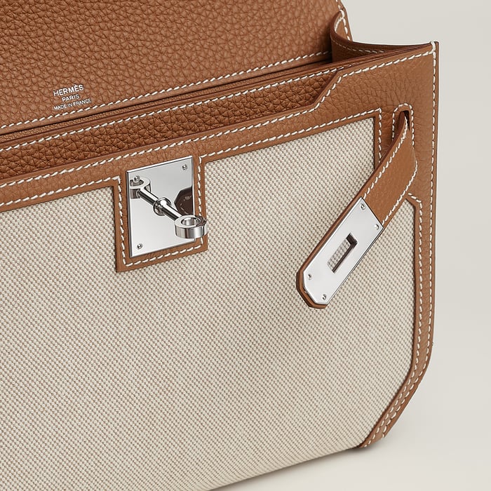 Kelly Depeches 25 Pouch