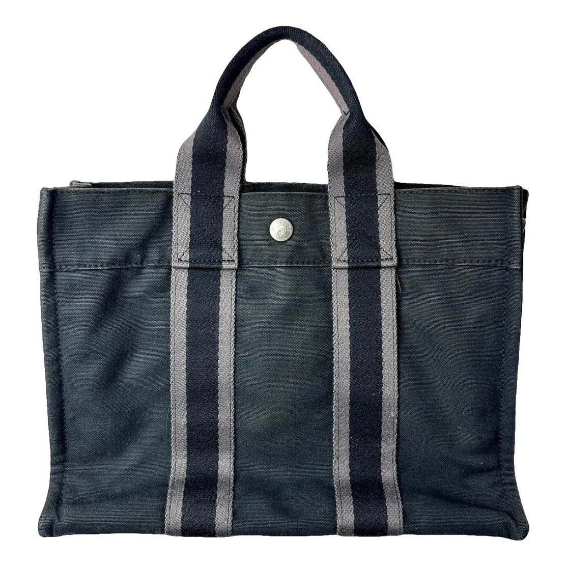 Hermes Toto Handbag