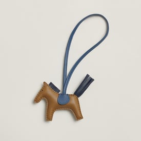 Rodeo Pm Charm