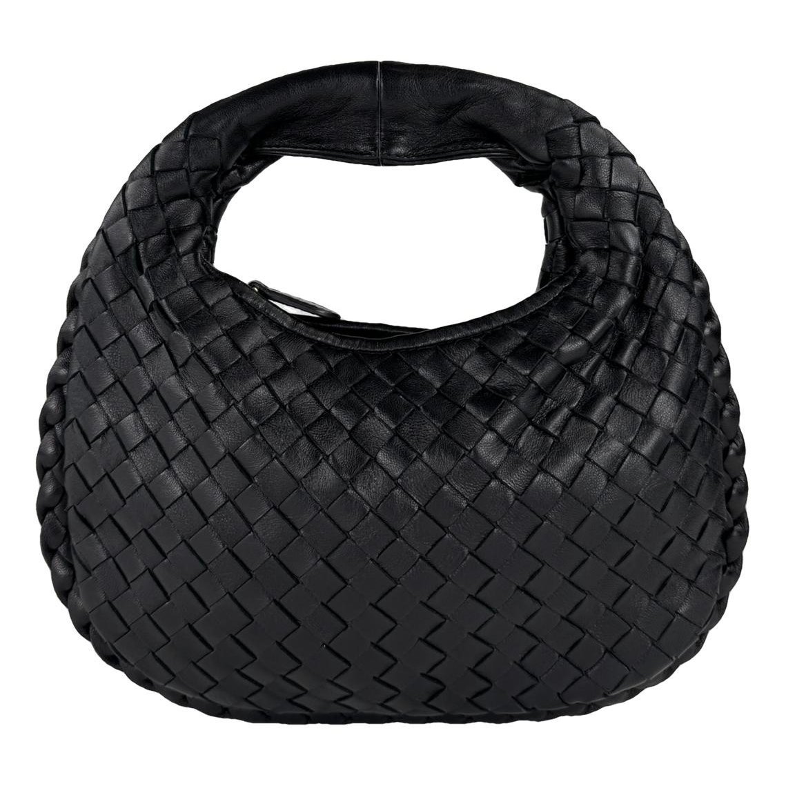 Bottega Veneta Jodie Padded leather mini bag