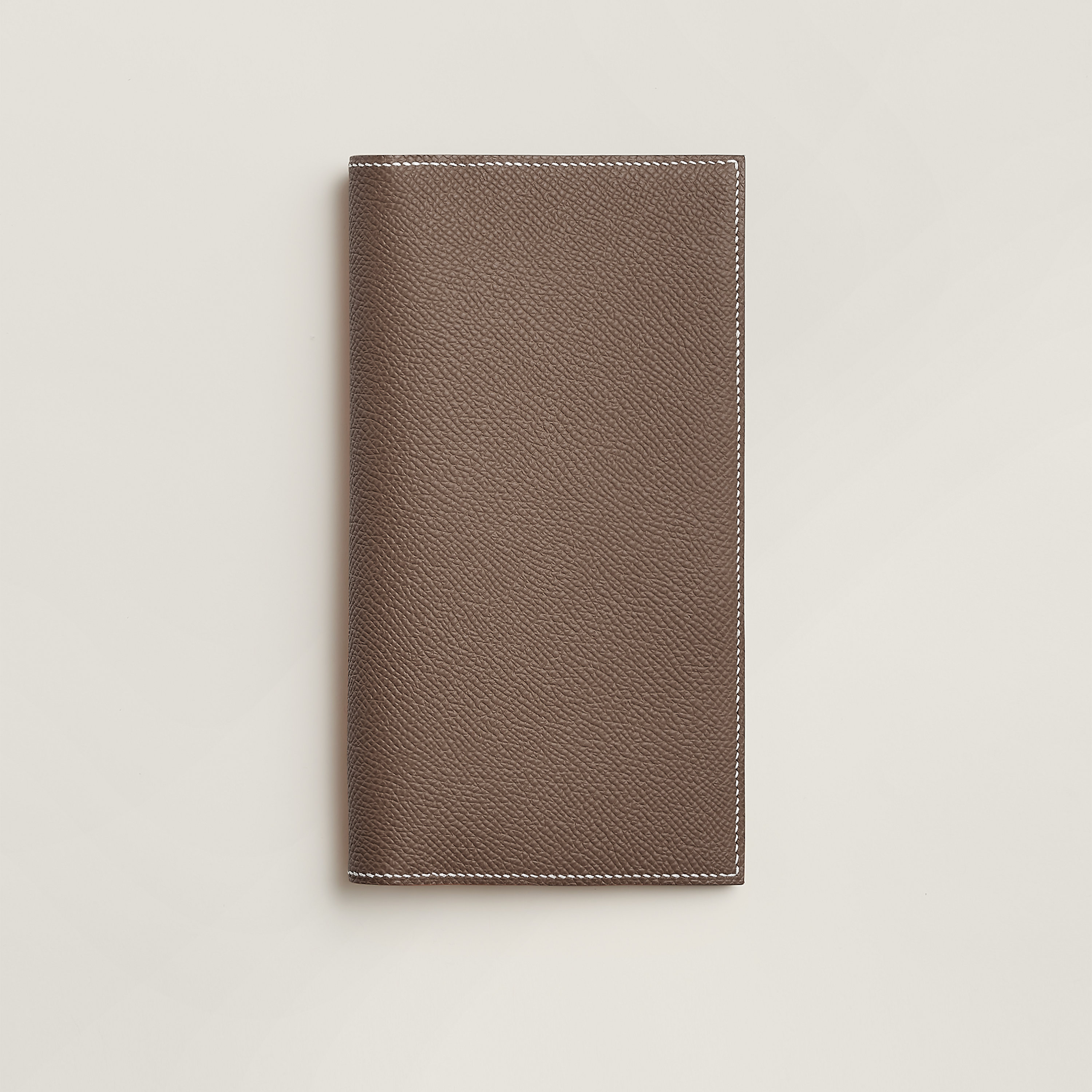 MC² Fleming wallet