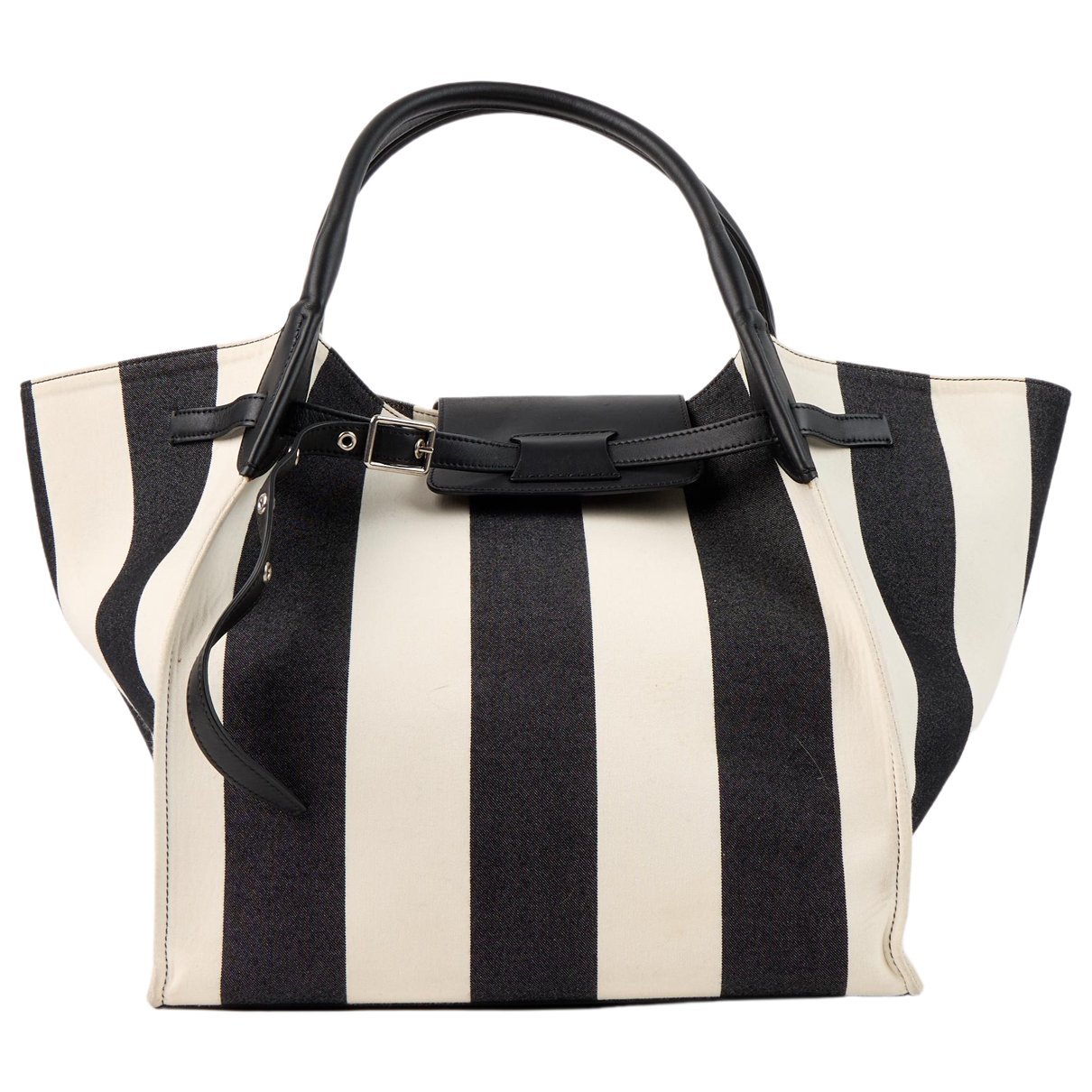 Big Bag handbag