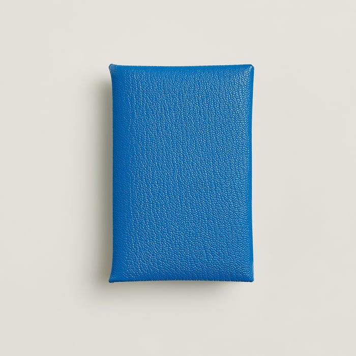 Calvi Verso Card Holder