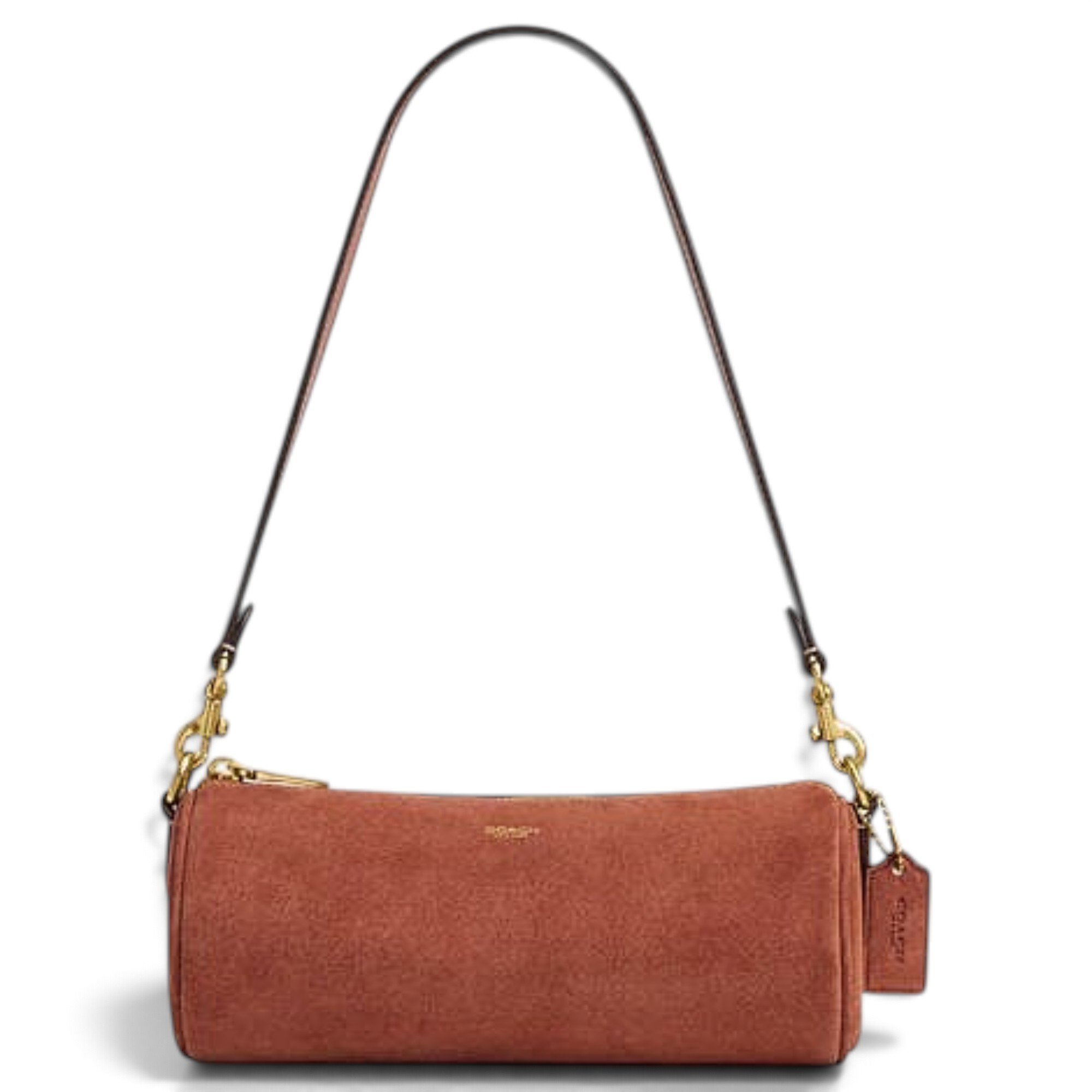 Coach Crossbody bag