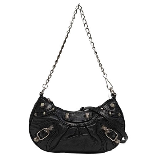 Le Cagole handbag