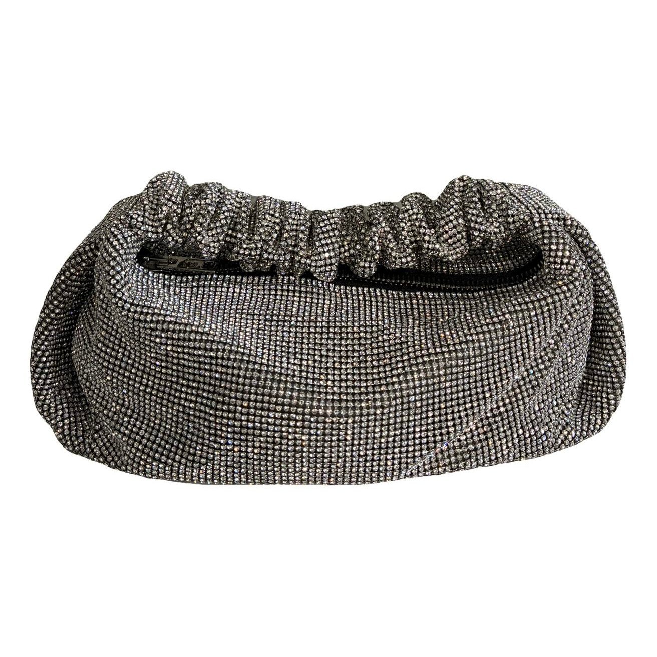 Mini bag