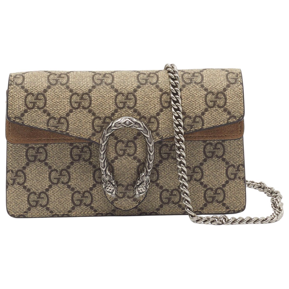 Dionysus handbag