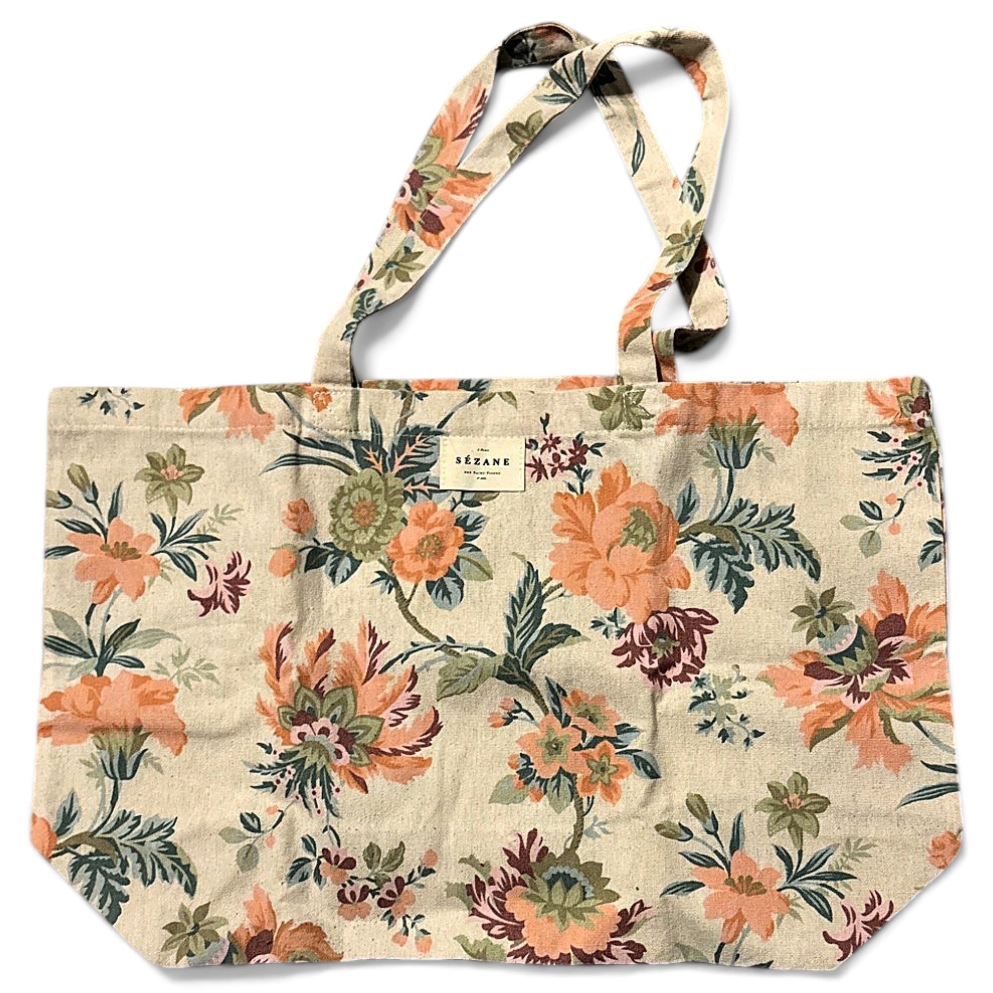 Tote