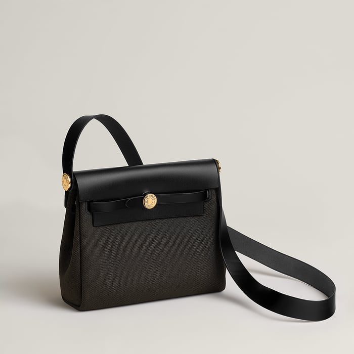 Herbag Zip 20 Bag