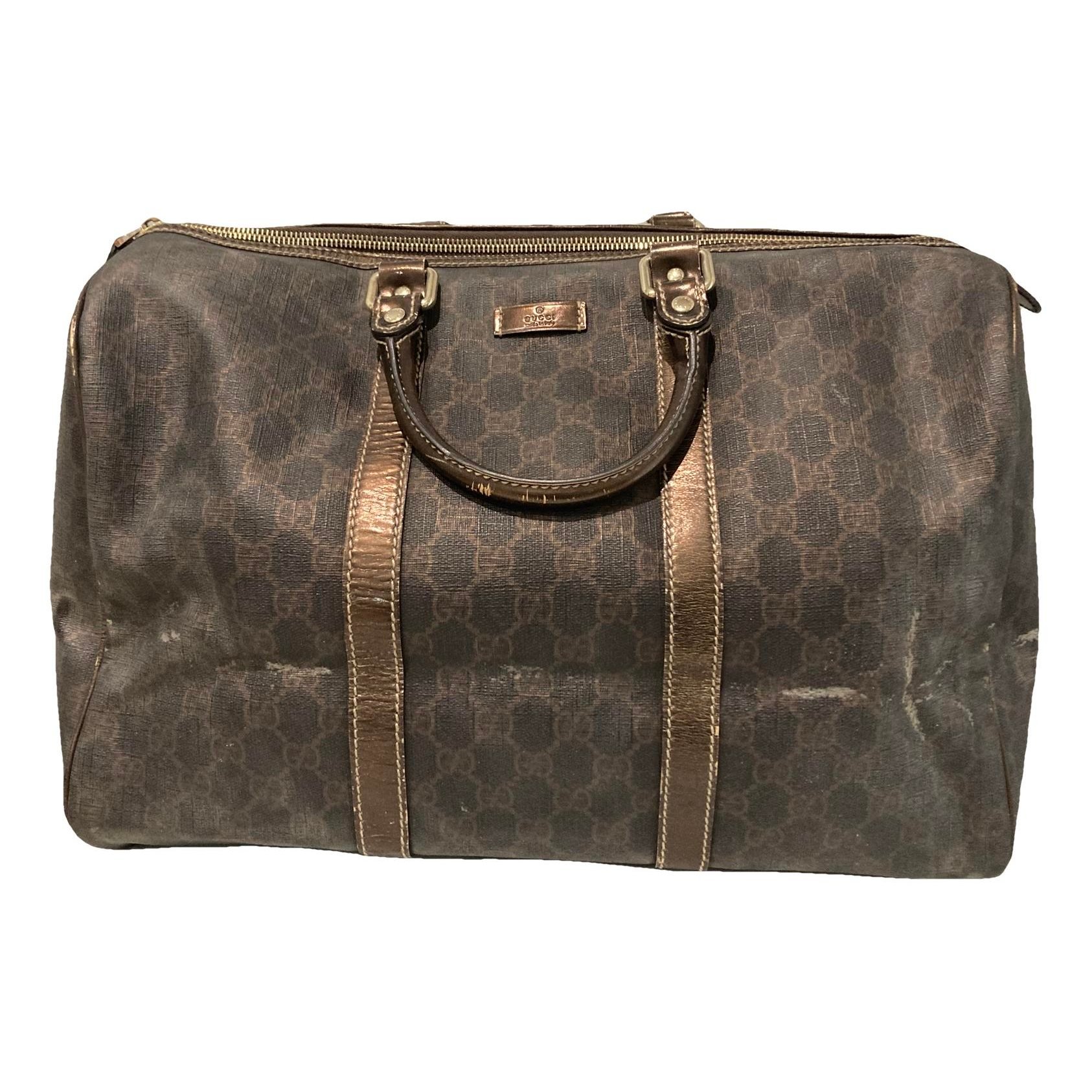 Joy handbag
