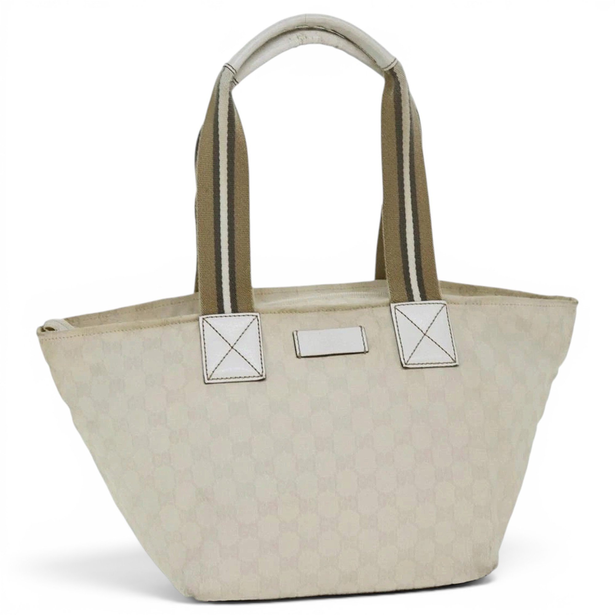 Tote