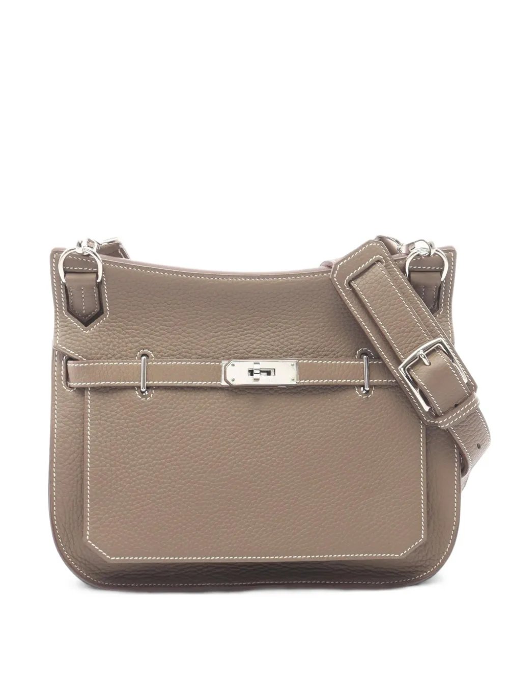 2010 28 Jypsiere shoulder bag