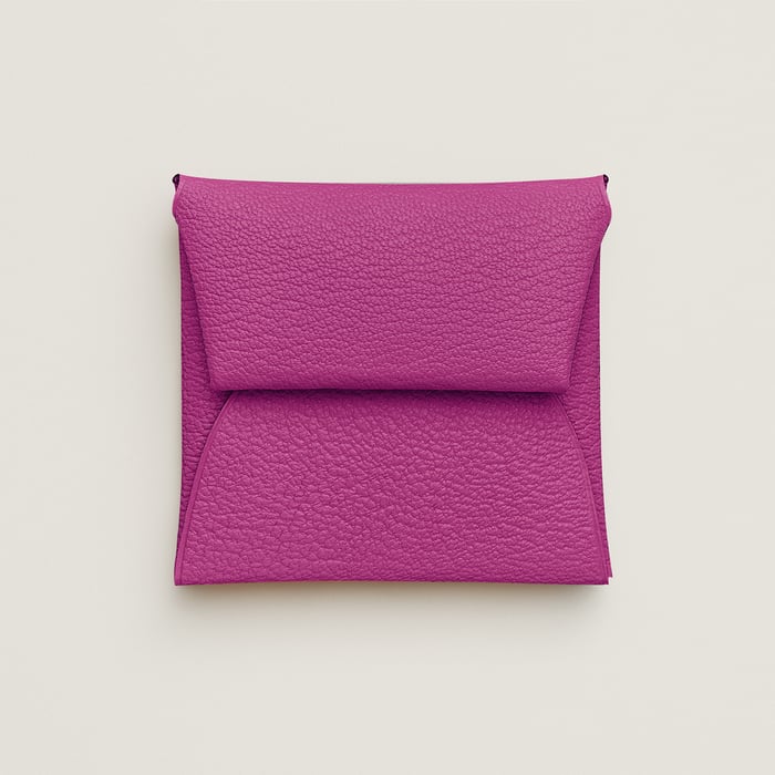Magnolia Bastia Change Purse