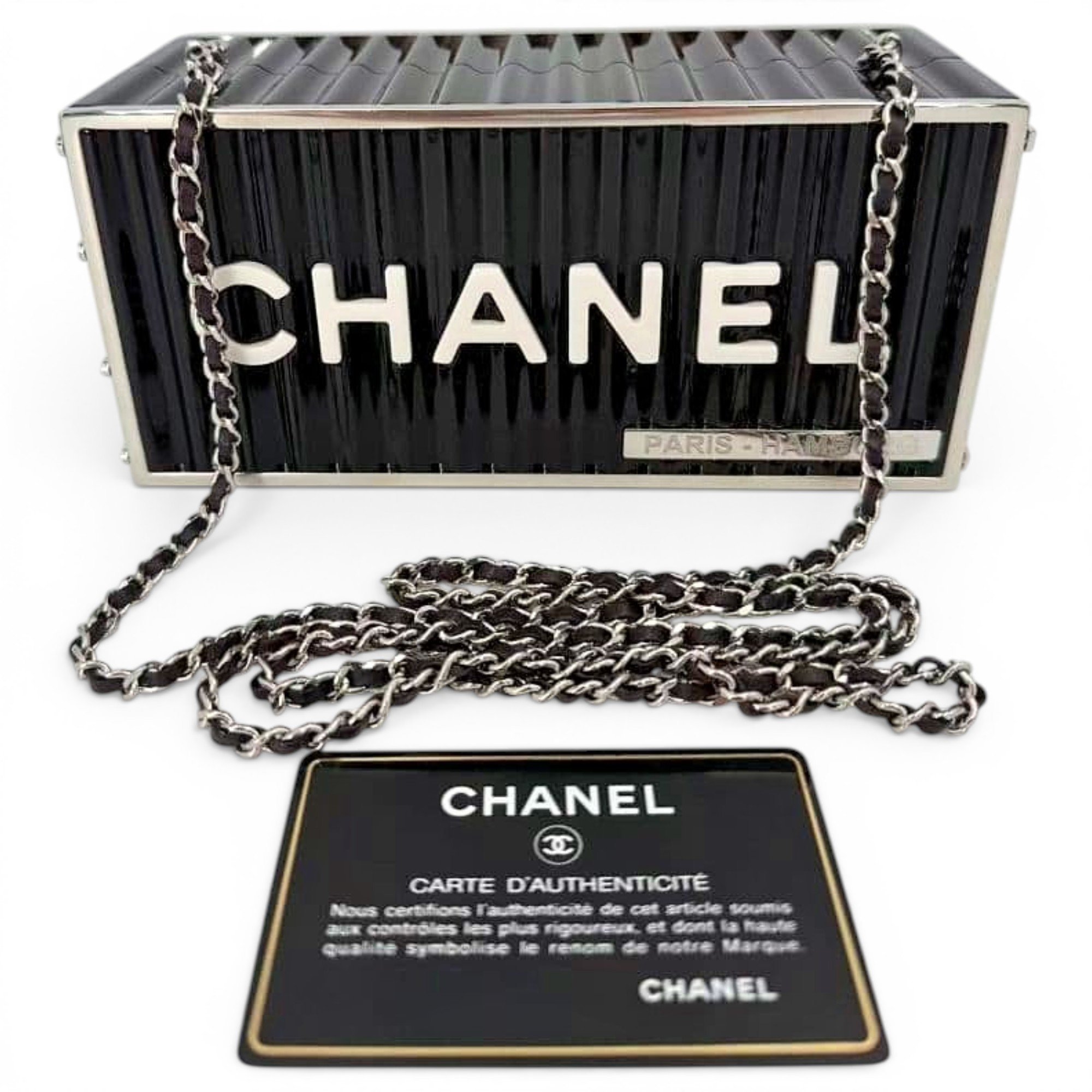 Handbag