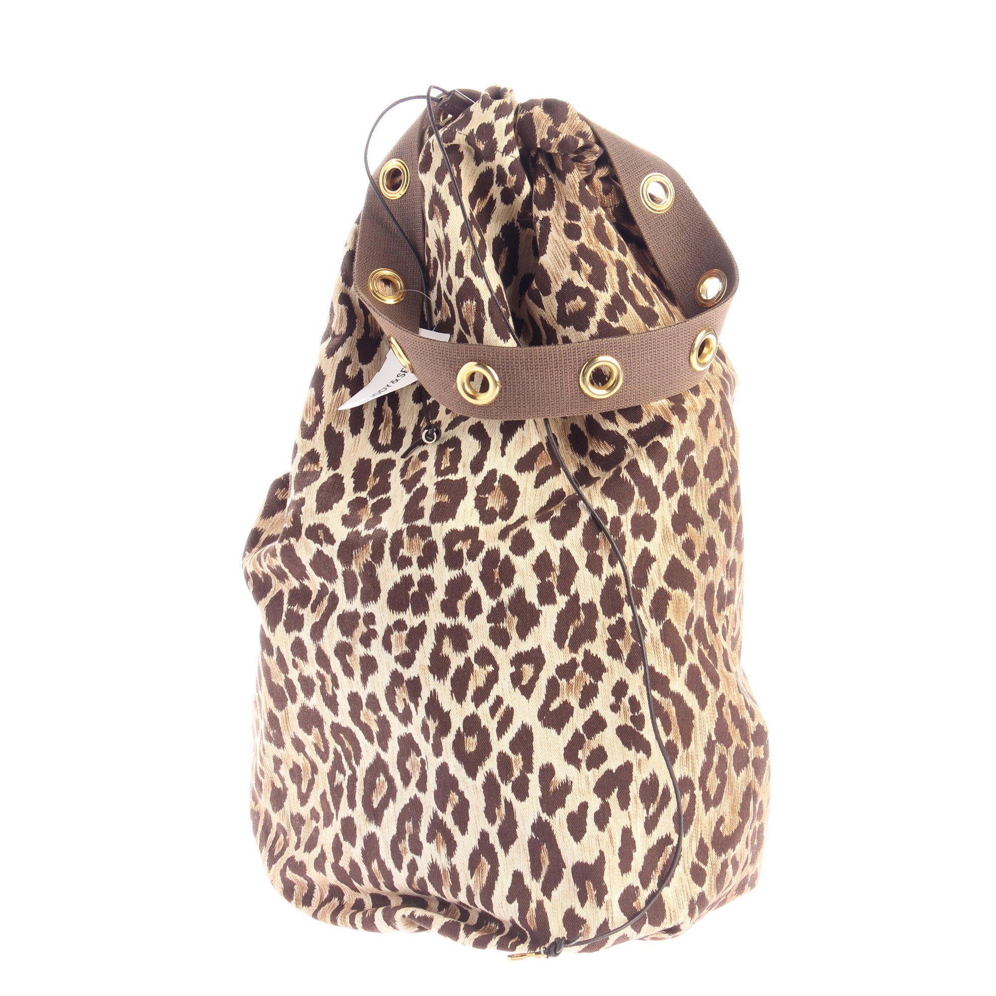 Tote