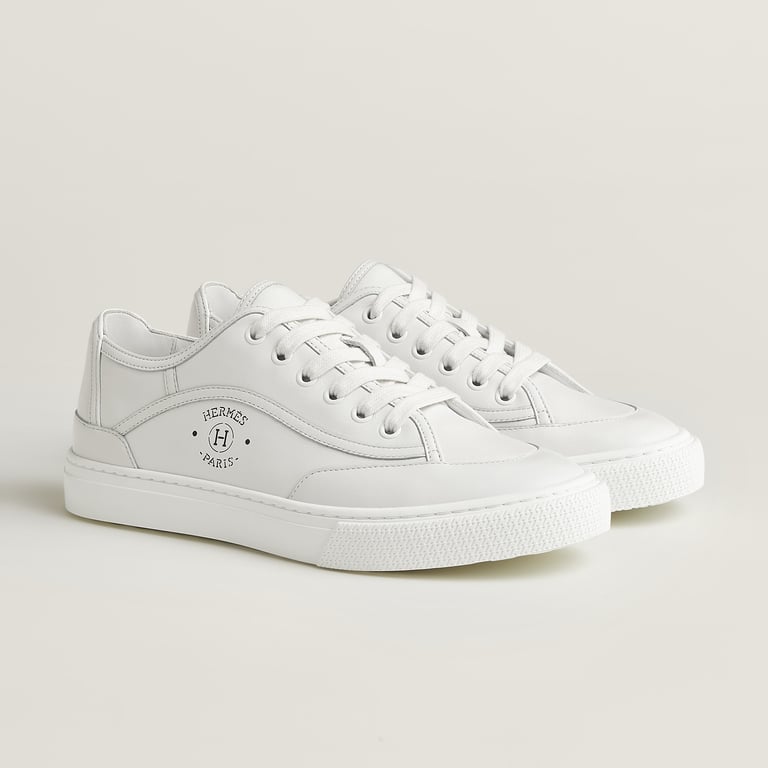 Sneakers Get